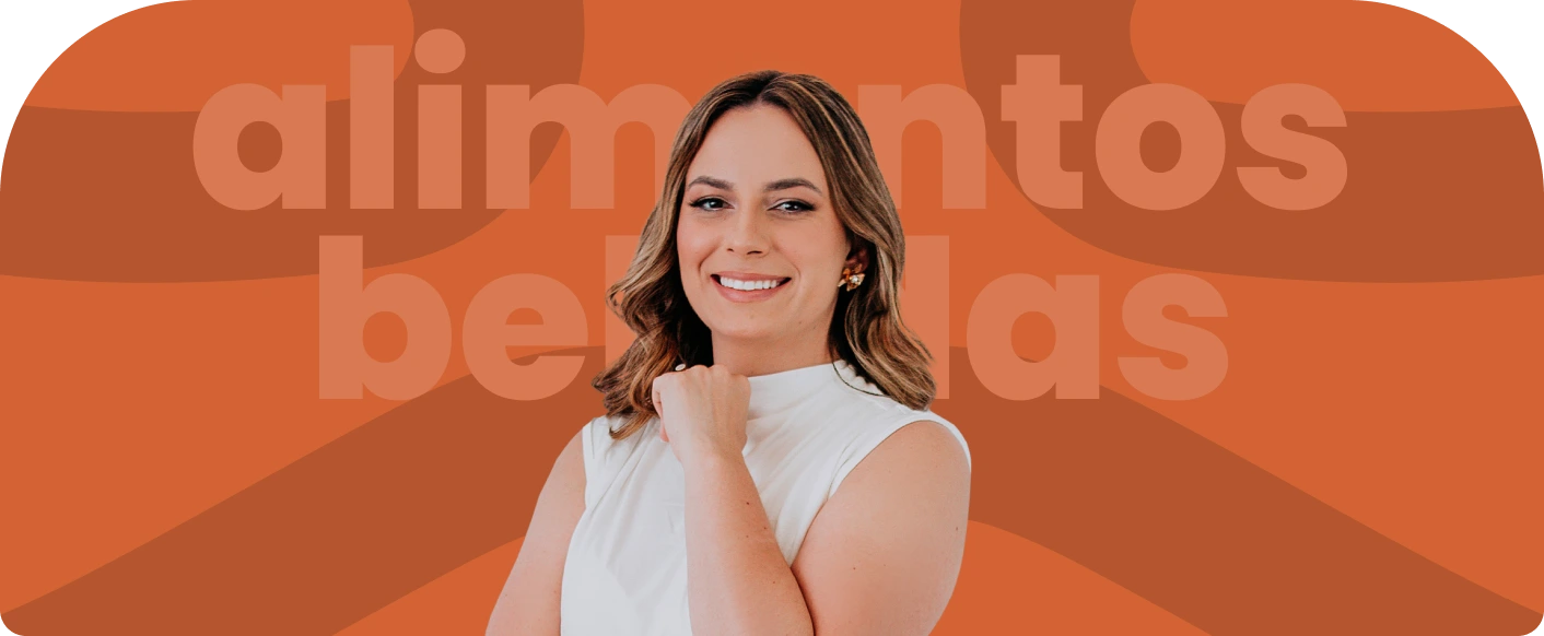 Beedfood Consultoria em Alimentos e Bebidas