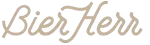 logo-bier-herr