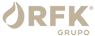logo-grupo-rfk