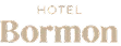 logo-hotel-bormon