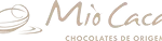 logo-mio-cacau