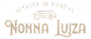 logo-nona-luiza