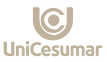 logo-unicesumar
