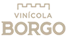 logo-vinicola-borgo
